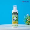 Nước súc miệng hữu cơ lá trầu không giúp răng chắc khỏe, hơi thở thơm mát, giảm viêm, giảm nhiệt miệng BioHealth 250ml