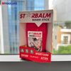 Ống làm nóng - Starbalm Warm Stick, 50ml