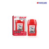 Ống làm nóng - Starbalm Warm Stick, 50ml