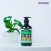 Sữa tắm thảo mộc thiên nhiên BioHealth 470ml