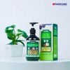Sữa tắm thảo mộc thiên nhiên BioHealth 470ml