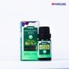 Tinh dầu xông trị liệu hỗ trợ giảm cảm, giảm căng thẳng BioHealth 10ml