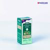 Tinh dầu xông trị liệu hỗ trợ giảm cảm, giảm căng thẳng BioHealth 10ml
