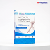 Vớ đùi y khoa BioHealth
