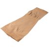 Vớ gối y khoa BioHealth Compression I AD