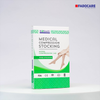 Vớ gối y khoa BioHealth