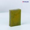 Xà phòng thảo dược lá trầu không giảm mụn lưng BioHealth 100g