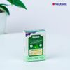 Xà phòng thảo dược lá trầu không giảm mụn lưng BioHealth 100g