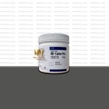  Kem ủ tê Mi Caine Pro Hàn Quốc 