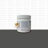  Kem ủ tê Mi Caine Pro Hàn Quốc 