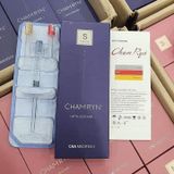  Charmryn filler 