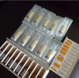  TRUYỀN GIẢM CÂN NHẬT BẢN 