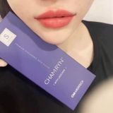 Charmryn filler 