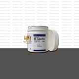  Kem ủ tê Mi Caine Pro Hàn Quốc 