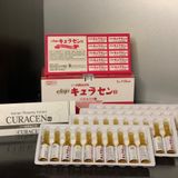  Curacen tế bào gốc nhau thai người Nhật Bản 