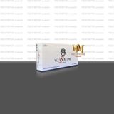  Tiêm tan mỡ GTM YOUR SLIM LINE 