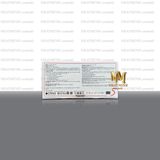  Tiêm tan mỡ GTM YOUR SLIM LINE 