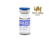  Tiêm giảm mỡ Aqualyx Châu ÂU 