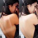  TRUYỀN TRẮNG DA PLATIUM NHẬT BẢN (JAPAN) 