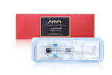  Ammi filler 
