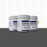  Kem ủ tê Mi Caine Pro Hàn Quốc 