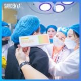  Sardenya filler 