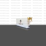  Tiêm tan mỡ GTM YOUR SLIM LINE 