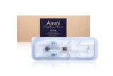  Ammi filler 