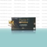  Jalupro Super Hydro trẻ hóa da cấp độ tế bào 