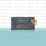  Jalupro Super Hydro trẻ hóa da cấp độ tế bào 