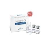  Jalupro classic tiêm trẻ hóa da Châu Âu 