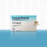  TIÊM MỌC TÓC BEPANTHENE 