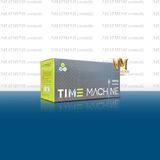  KIM CANNULA ĐẦU TÙ 