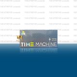  KIM CANNULA ĐẦU TÙ 