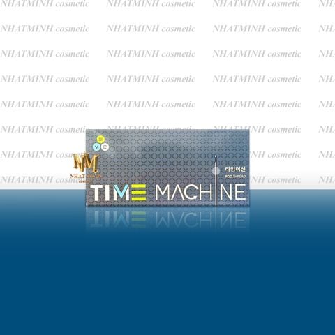  KIM CANNULA ĐẦU TÙ 