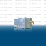  KIM CANNULA ĐẦU TÙ 