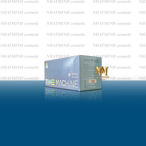  KIM CANNULA ĐẦU TÙ 