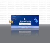  TIÊM GIẢM MỠ LIPO WHITE 