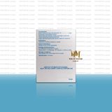  TIÊM MỌC TÓC BIOTINE BAYER 