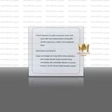  MUSCLE KÍCH TAN MỠ 