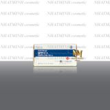  TIÊM TAN FILLER MALINDA 