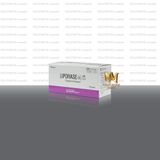  TIÊM TAN FILLER LIPORASE 