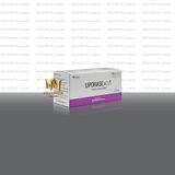  TIÊM TAN FILLER LIPORASE 