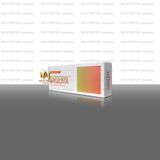  Sardenya filler 