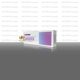  Sardenya filler 