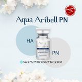  Aqua Aribell PN 
