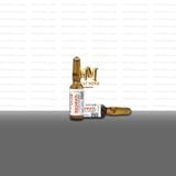  Laenec tế bào gốc nhau thai 