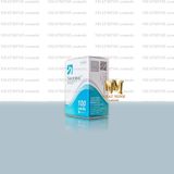  Botox Neuronox 100 units 
