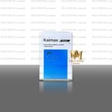  Botox kaimax 100 units 