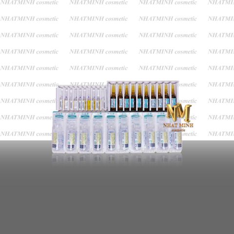  TRUYỀN GIẢM CÂN NHẬT BẢN 